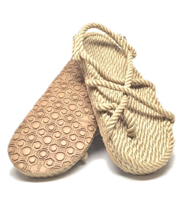 nomadic state of mind Kyma.2 With Sole