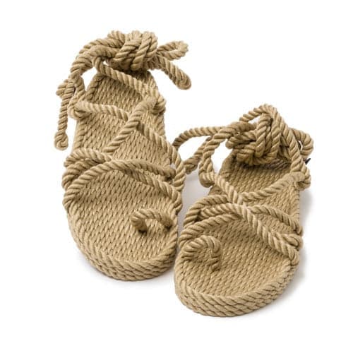 Nomadic State Of Mind La Isla Camel