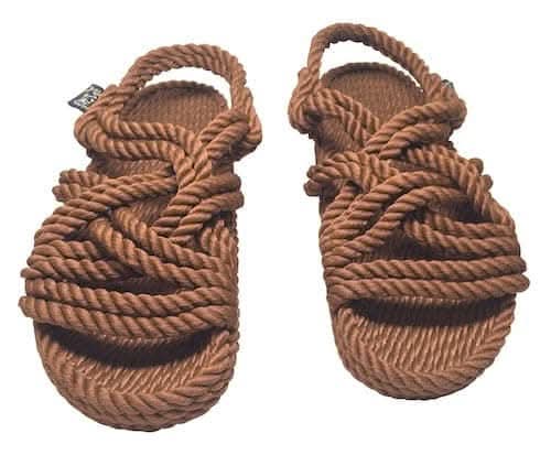 nomadic state of mind Lounger Cafe