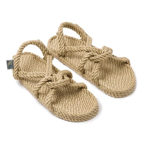 Nomadic State Of Mind Mountain Momma