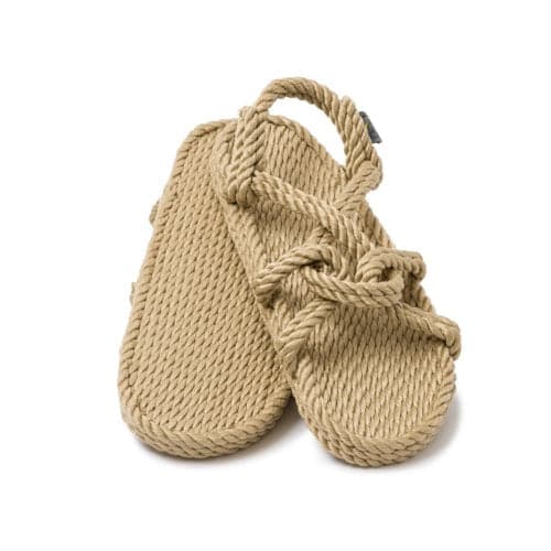 Nomadic State Of Mind Mountain Momma