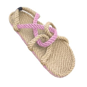 Nomadic State Of Mind Mountain Momma More Colors