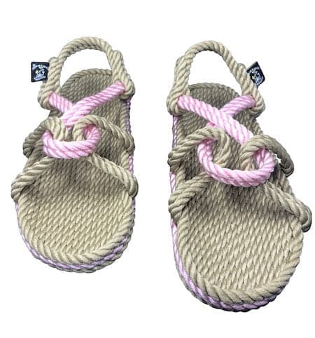 Nomadic State Of Mind Mountain Momma More Colors