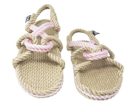 nomadic state of mind Mountain Momma More colors