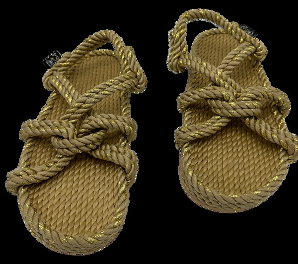 Nomadic State Of Mind Mountain Momma With Sole