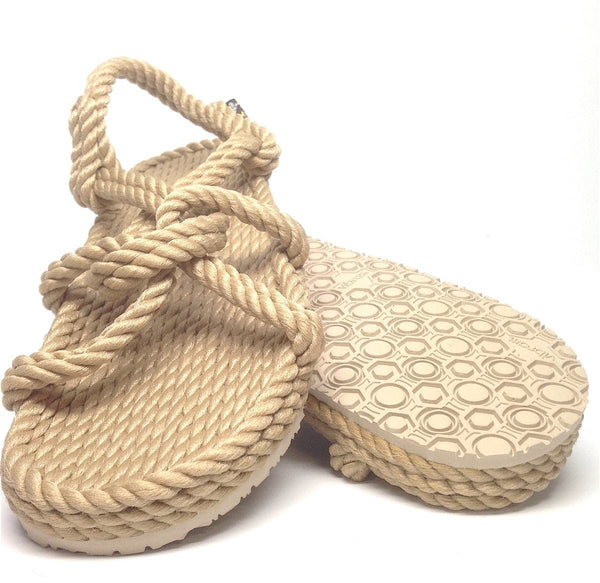 nomadic state of mind Mountain Momma with Sole