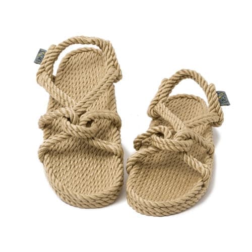 nomadic state of mind Mountain Momma