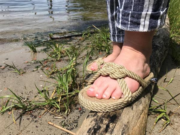 Nomadic State Of Mind Sailor's Dream