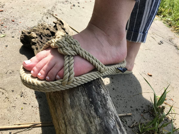 Nomadic State Of Mind Sailor's Dream