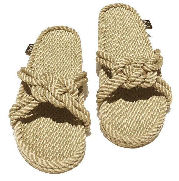 nomadic state of mind Sailor's Dream