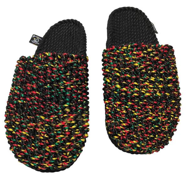 Nomadic State Of Mind Slippa