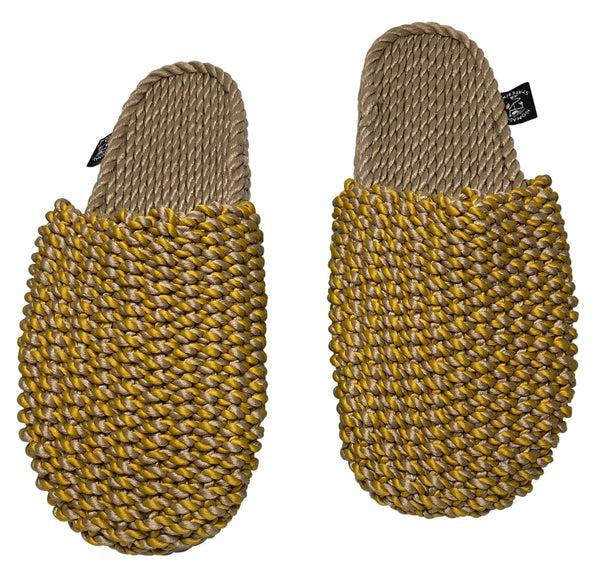 Nomadic State Of Mind Slippa