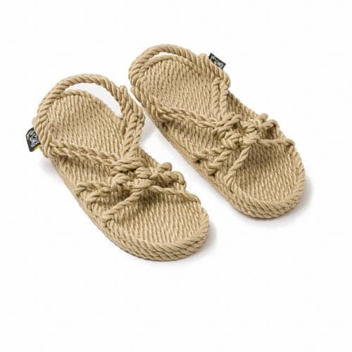 Nomadic State Of Mind The Wedge Camel