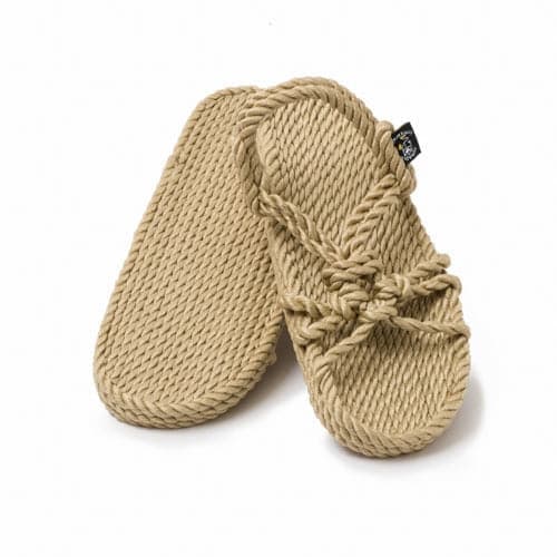 Nomadic State Of Mind The Wedge Camel