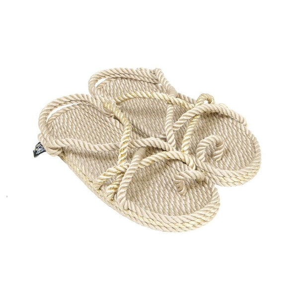 Nomadic State Of Mind Toe Joe