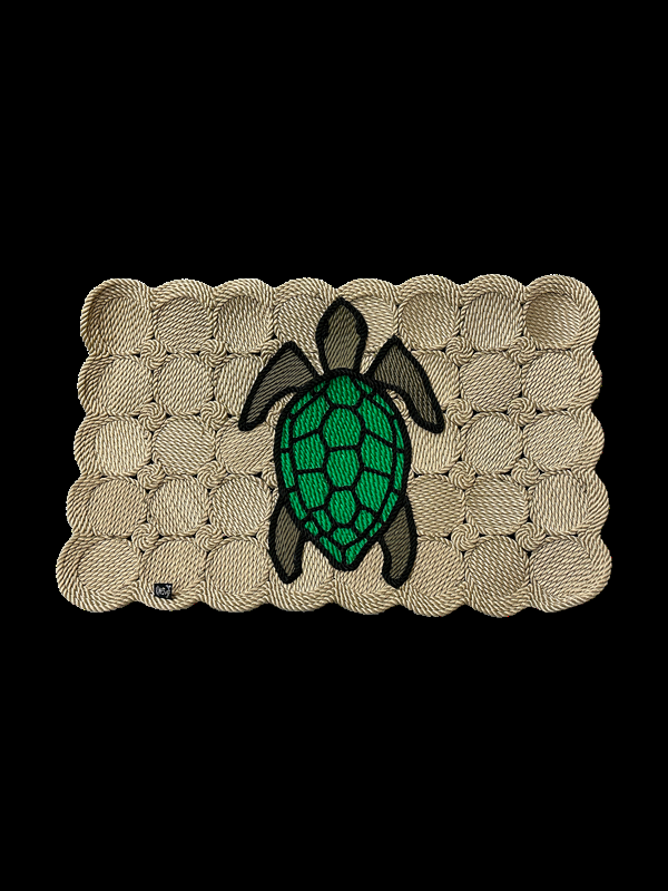 nomadic state of mind Turtle Art