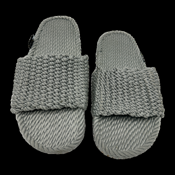 Nomadic State Of Mind The Full Nelson Rolling Stone With Sole