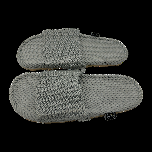 Nomadic State Of Mind The Full Nelson Rolling Stone With Sole