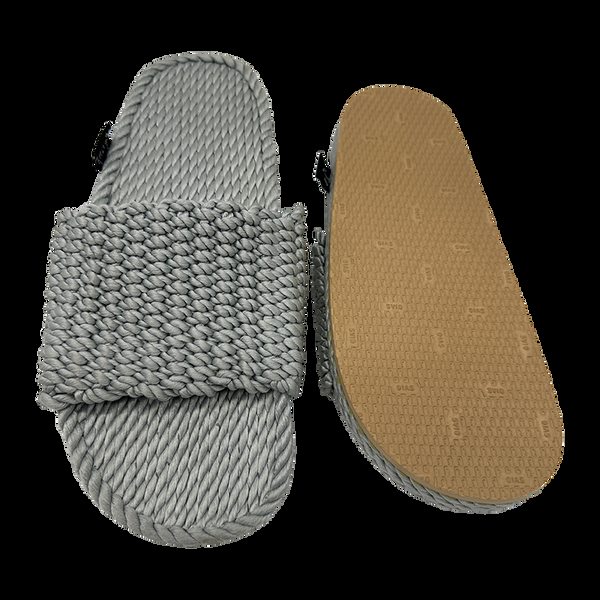 nomadic state of mind The Full Nelson Rolling Stone with Sole