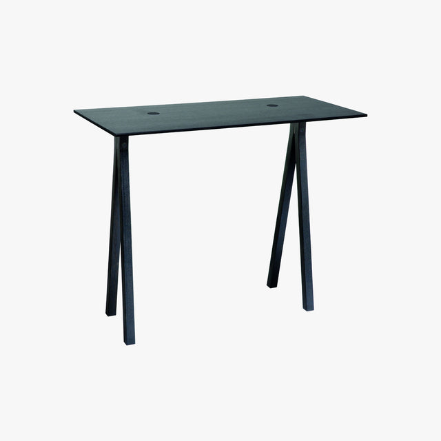 nomess 2-Dots Console