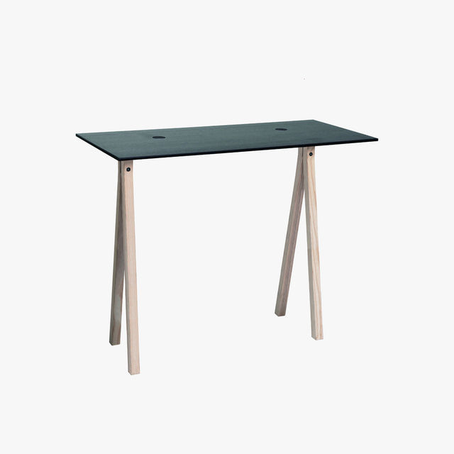 nomess 2-Dots Console