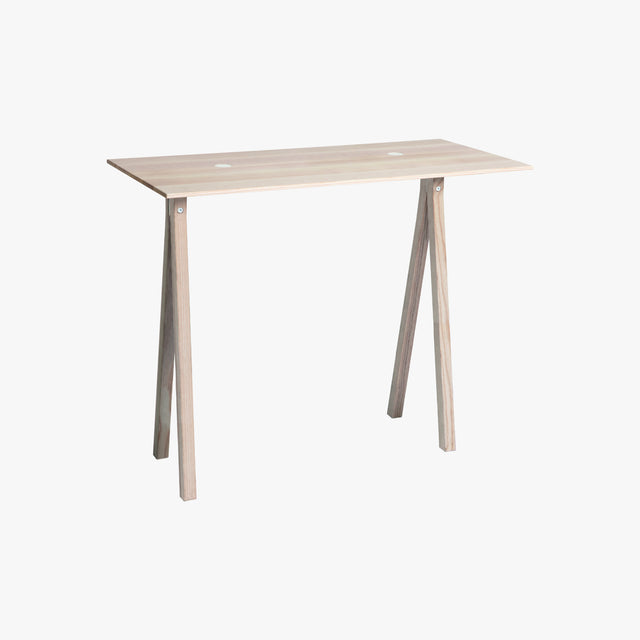 nomess 2-Dots Console