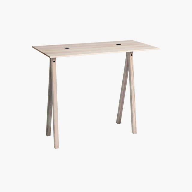 nomess 2-Dots Console