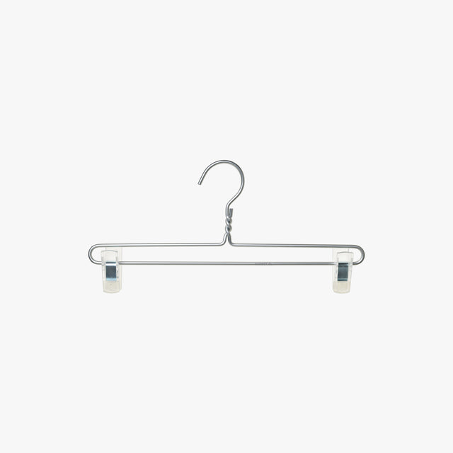 nomess Alu Skirt Hanger