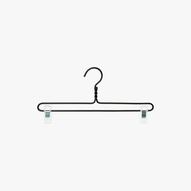 nomess Alu Skirt Hanger