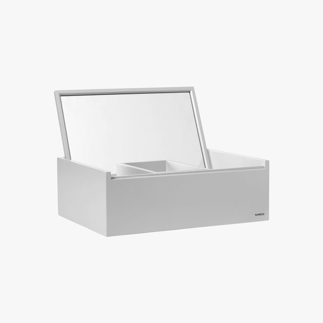 nomess Balsabox Personal Mini