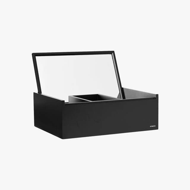 nomess Balsabox Personal Mini