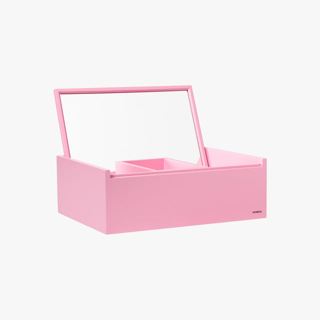 nomess Balsabox Personal Mini