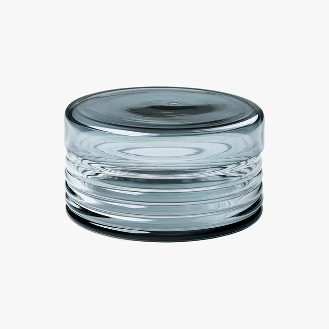 nomess Curvy Jar Large