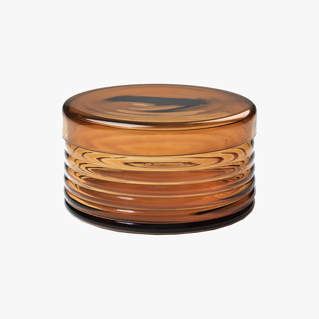 nomess Curvy Jar Large
