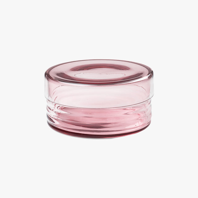 nomess Curvy Jar Small