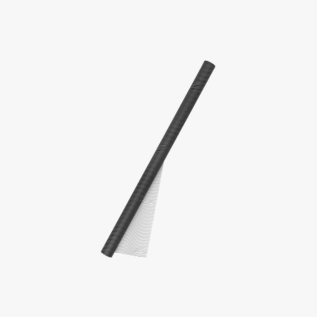 nomess Double Sided Gift Wrap