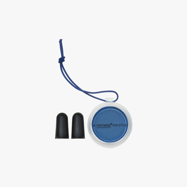 nomess Earplugs
