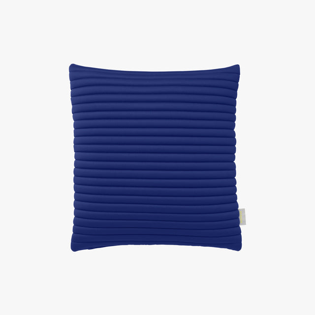 nomess Linear Memory Cushion