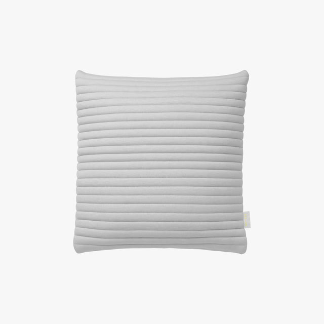 nomess Linear Memory Cushion