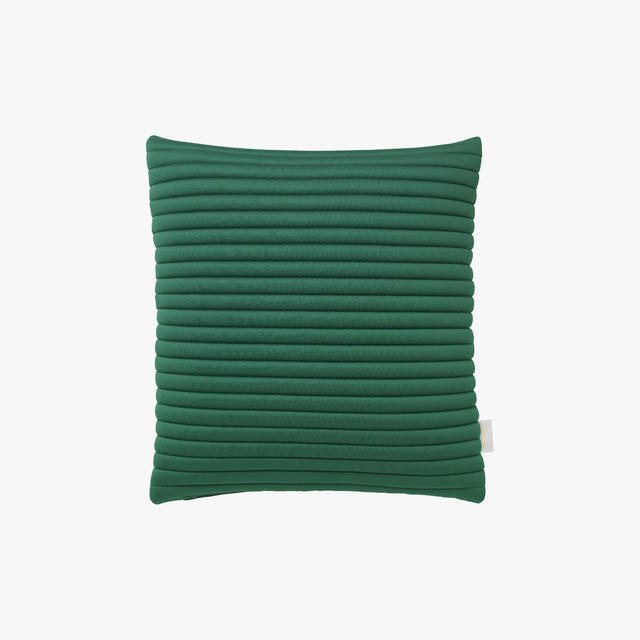 nomess Linear memory cushion