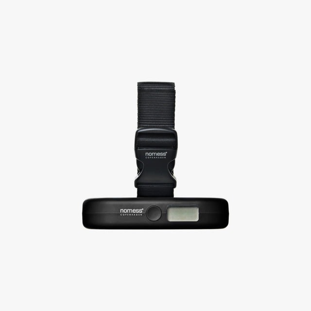 nomess Luggage Scale