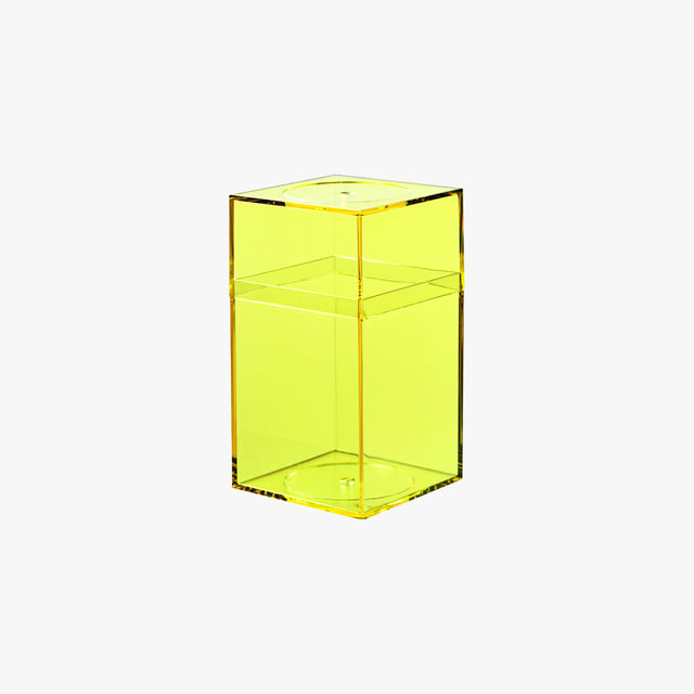 nomess Momabox No. 10