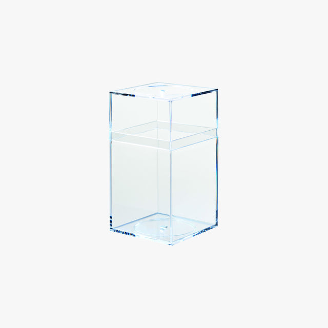 nomess Momabox No. 10