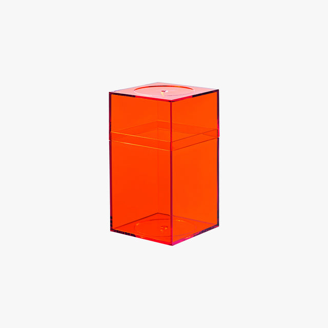 nomess Momabox No. 10