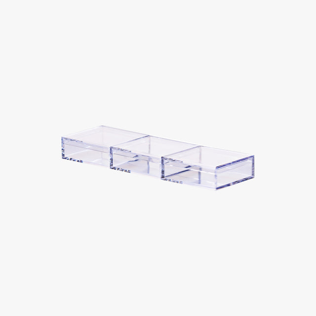 nomess Momabox No. 3 (3 pcs.)