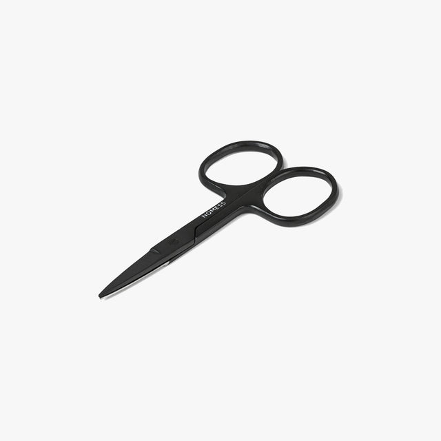 nomess Nail Scissor