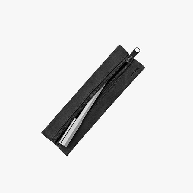 nomess Pencil Case