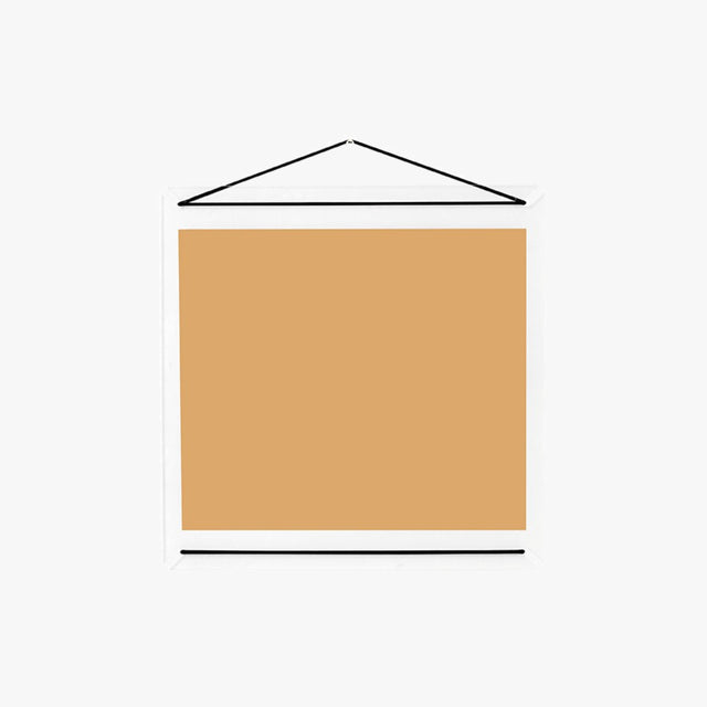 nomess Photoframe Acrylic Square