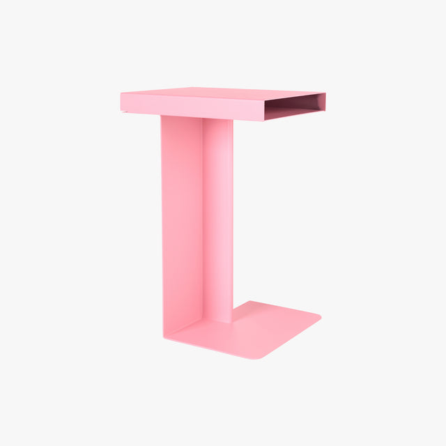 nomess Radar Side Table