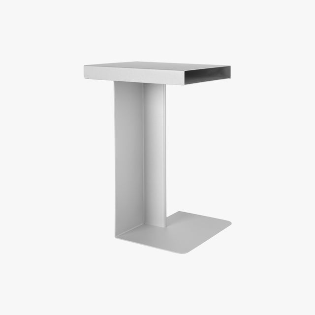 nomess Radar Side Table